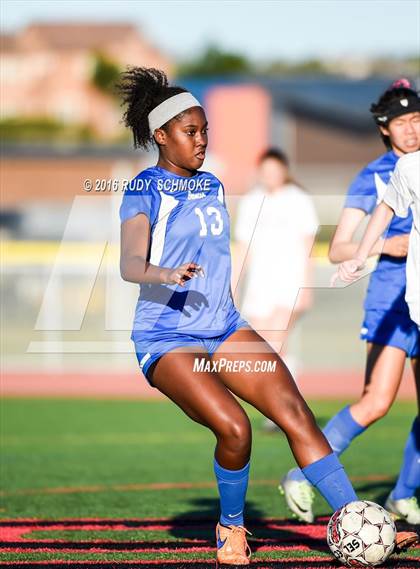 Thumbnail 3 in Rancho Bernardo @ Canyon Crest Academy photogallery.