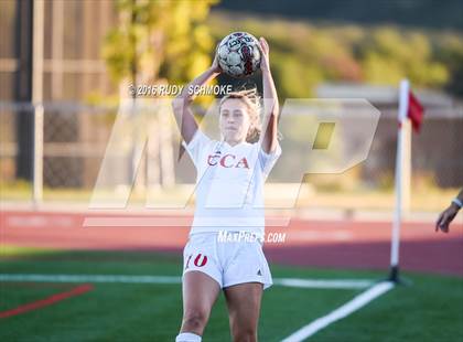 Thumbnail 2 in Rancho Bernardo @ Canyon Crest Academy photogallery.