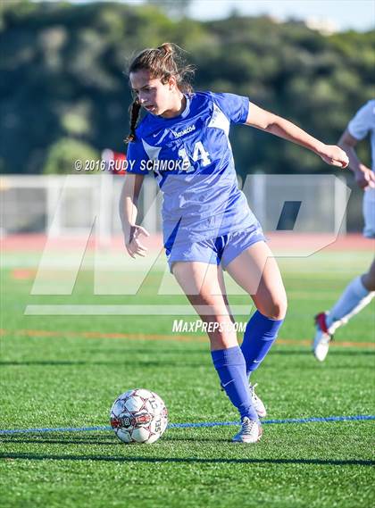 Thumbnail 3 in Rancho Bernardo @ Canyon Crest Academy photogallery.