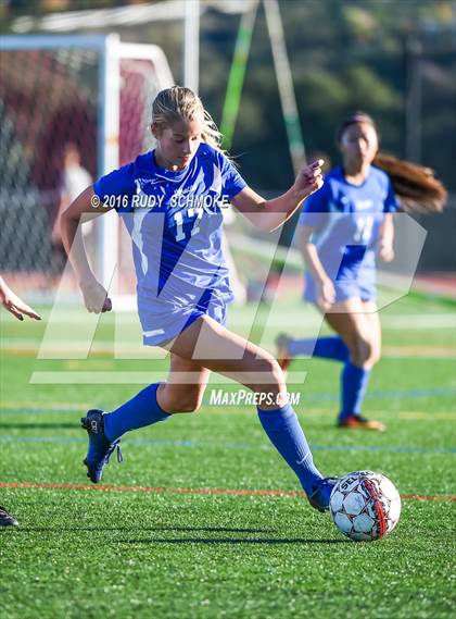 Thumbnail 3 in Rancho Bernardo @ Canyon Crest Academy photogallery.