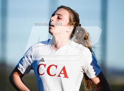 Thumbnail 3 in Rancho Bernardo @ Canyon Crest Academy photogallery.
