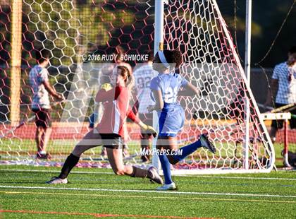Thumbnail 3 in Rancho Bernardo @ Canyon Crest Academy photogallery.