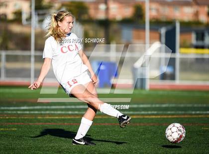 Thumbnail 3 in Rancho Bernardo @ Canyon Crest Academy photogallery.