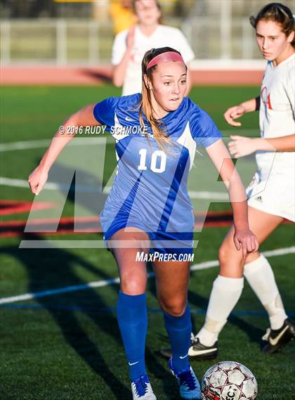 Thumbnail 2 in Rancho Bernardo @ Canyon Crest Academy photogallery.
