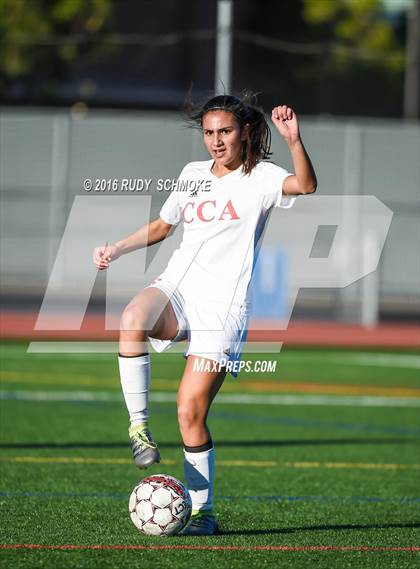 Thumbnail 1 in Rancho Bernardo @ Canyon Crest Academy photogallery.