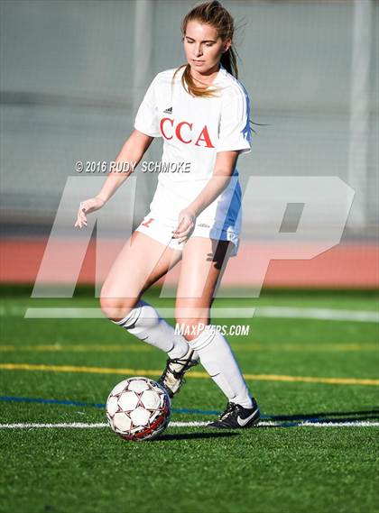 Thumbnail 3 in Rancho Bernardo @ Canyon Crest Academy photogallery.
