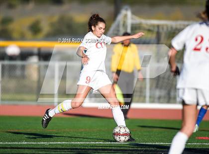 Thumbnail 2 in Rancho Bernardo @ Canyon Crest Academy photogallery.