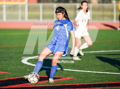 Thumbnail 2 in Rancho Bernardo @ Canyon Crest Academy photogallery.