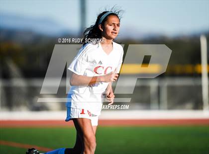 Thumbnail 1 in Rancho Bernardo @ Canyon Crest Academy photogallery.