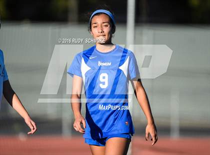 Thumbnail 3 in Rancho Bernardo @ Canyon Crest Academy photogallery.