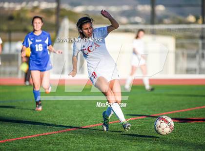 Thumbnail 3 in Rancho Bernardo @ Canyon Crest Academy photogallery.