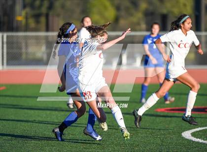 Thumbnail 3 in Rancho Bernardo @ Canyon Crest Academy photogallery.