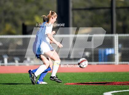 Thumbnail 1 in Rancho Bernardo @ Canyon Crest Academy photogallery.