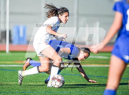 Thumbnail 2 in Rancho Bernardo @ Canyon Crest Academy photogallery.