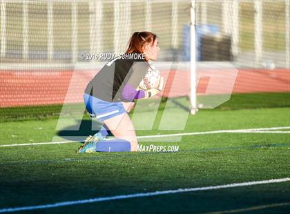 Thumbnail 1 in Rancho Bernardo @ Canyon Crest Academy photogallery.
