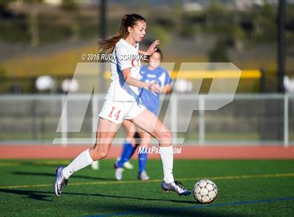 Thumbnail 3 in Rancho Bernardo @ Canyon Crest Academy photogallery.