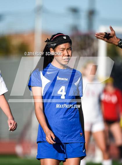 Thumbnail 3 in Rancho Bernardo @ Canyon Crest Academy photogallery.
