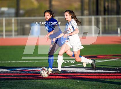 Thumbnail 3 in Rancho Bernardo @ Canyon Crest Academy photogallery.