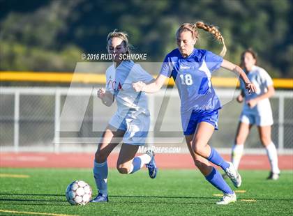 Thumbnail 2 in Rancho Bernardo @ Canyon Crest Academy photogallery.