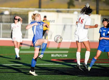 Thumbnail 3 in Rancho Bernardo @ Canyon Crest Academy photogallery.