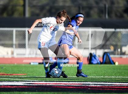 Thumbnail 1 in Rancho Bernardo @ Canyon Crest Academy photogallery.