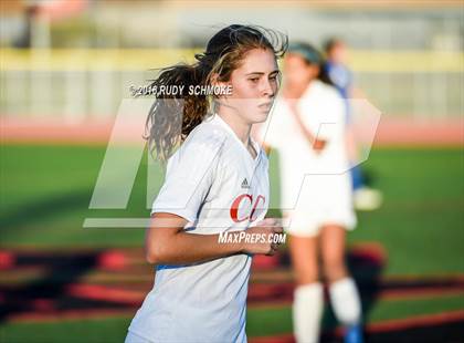 Thumbnail 1 in Rancho Bernardo @ Canyon Crest Academy photogallery.