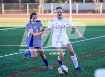 Thumbnail 2 in Rancho Bernardo @ Canyon Crest Academy photogallery.