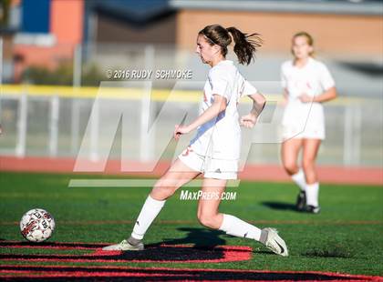 Thumbnail 2 in Rancho Bernardo @ Canyon Crest Academy photogallery.