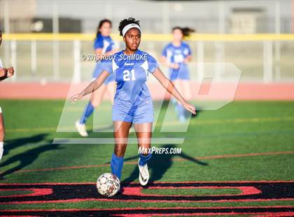 Thumbnail 3 in Rancho Bernardo @ Canyon Crest Academy photogallery.