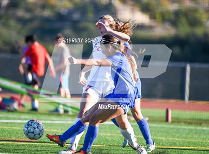 Thumbnail 3 in Rancho Bernardo @ Canyon Crest Academy photogallery.