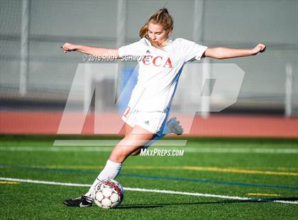 Thumbnail 2 in Rancho Bernardo @ Canyon Crest Academy photogallery.
