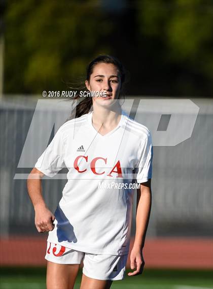 Thumbnail 1 in Rancho Bernardo @ Canyon Crest Academy photogallery.