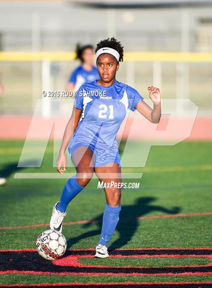 Thumbnail 3 in Rancho Bernardo @ Canyon Crest Academy photogallery.