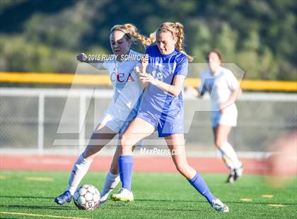 Thumbnail 3 in Rancho Bernardo @ Canyon Crest Academy photogallery.