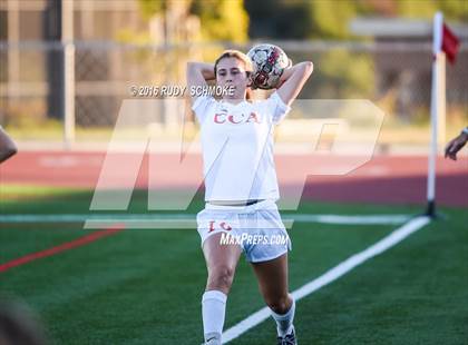 Thumbnail 3 in Rancho Bernardo @ Canyon Crest Academy photogallery.
