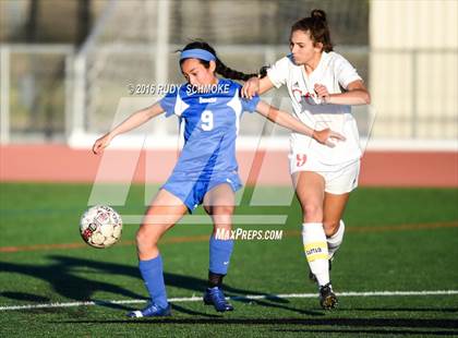 Thumbnail 3 in Rancho Bernardo @ Canyon Crest Academy photogallery.