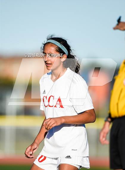 Thumbnail 1 in Rancho Bernardo @ Canyon Crest Academy photogallery.