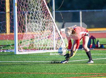 Thumbnail 2 in Rancho Bernardo @ Canyon Crest Academy photogallery.