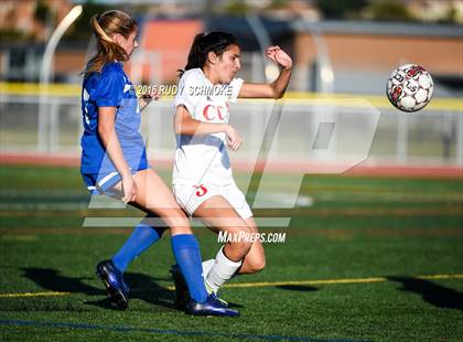 Thumbnail 1 in Rancho Bernardo @ Canyon Crest Academy photogallery.