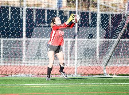 Thumbnail 2 in Rancho Bernardo @ Canyon Crest Academy photogallery.