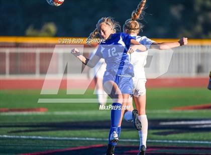 Thumbnail 3 in Rancho Bernardo @ Canyon Crest Academy photogallery.