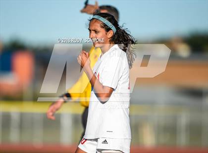 Thumbnail 2 in Rancho Bernardo @ Canyon Crest Academy photogallery.