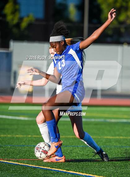 Thumbnail 3 in Rancho Bernardo @ Canyon Crest Academy photogallery.