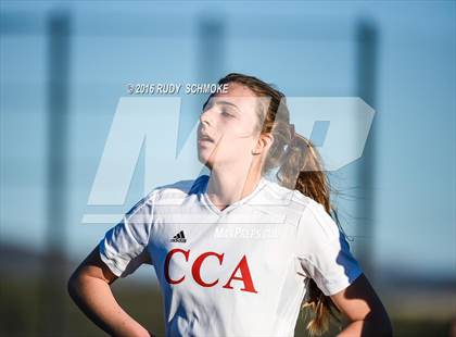 Thumbnail 1 in Rancho Bernardo @ Canyon Crest Academy photogallery.