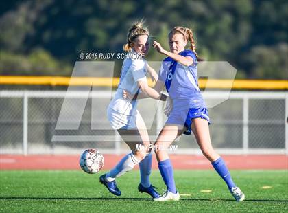 Thumbnail 1 in Rancho Bernardo @ Canyon Crest Academy photogallery.