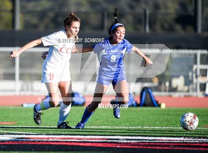 Thumbnail 3 in Rancho Bernardo @ Canyon Crest Academy photogallery.