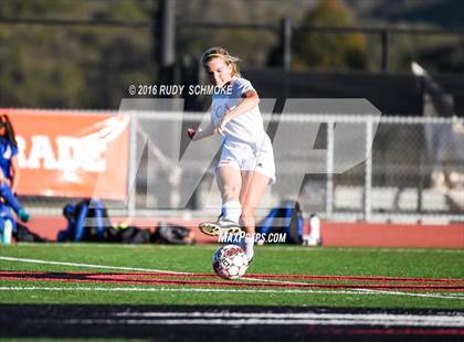 Thumbnail 1 in Rancho Bernardo @ Canyon Crest Academy photogallery.