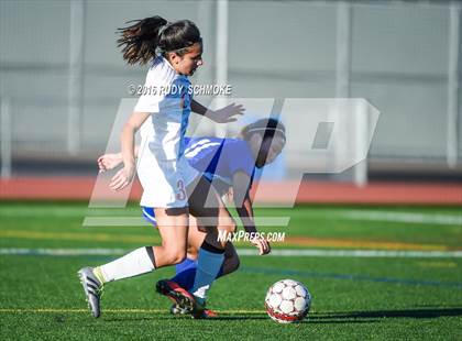 Thumbnail 3 in Rancho Bernardo @ Canyon Crest Academy photogallery.