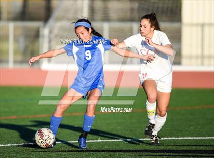 Thumbnail 1 in Rancho Bernardo @ Canyon Crest Academy photogallery.
