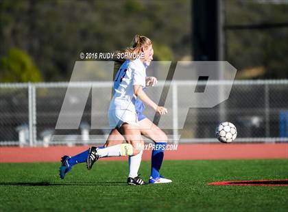 Thumbnail 2 in Rancho Bernardo @ Canyon Crest Academy photogallery.